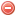 Reset